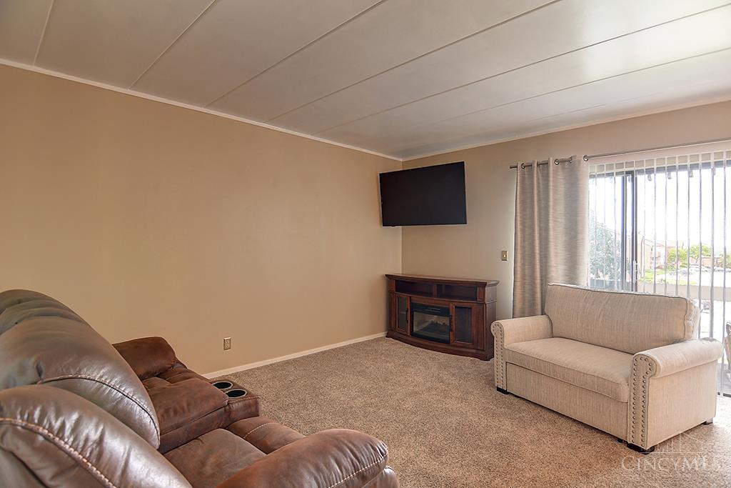 1122 Eagle Feather Circle D