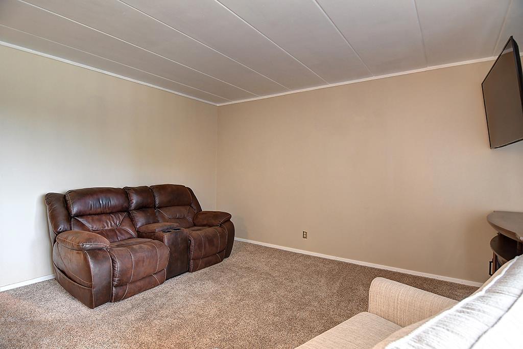 1122 Eagle Feather Circle D