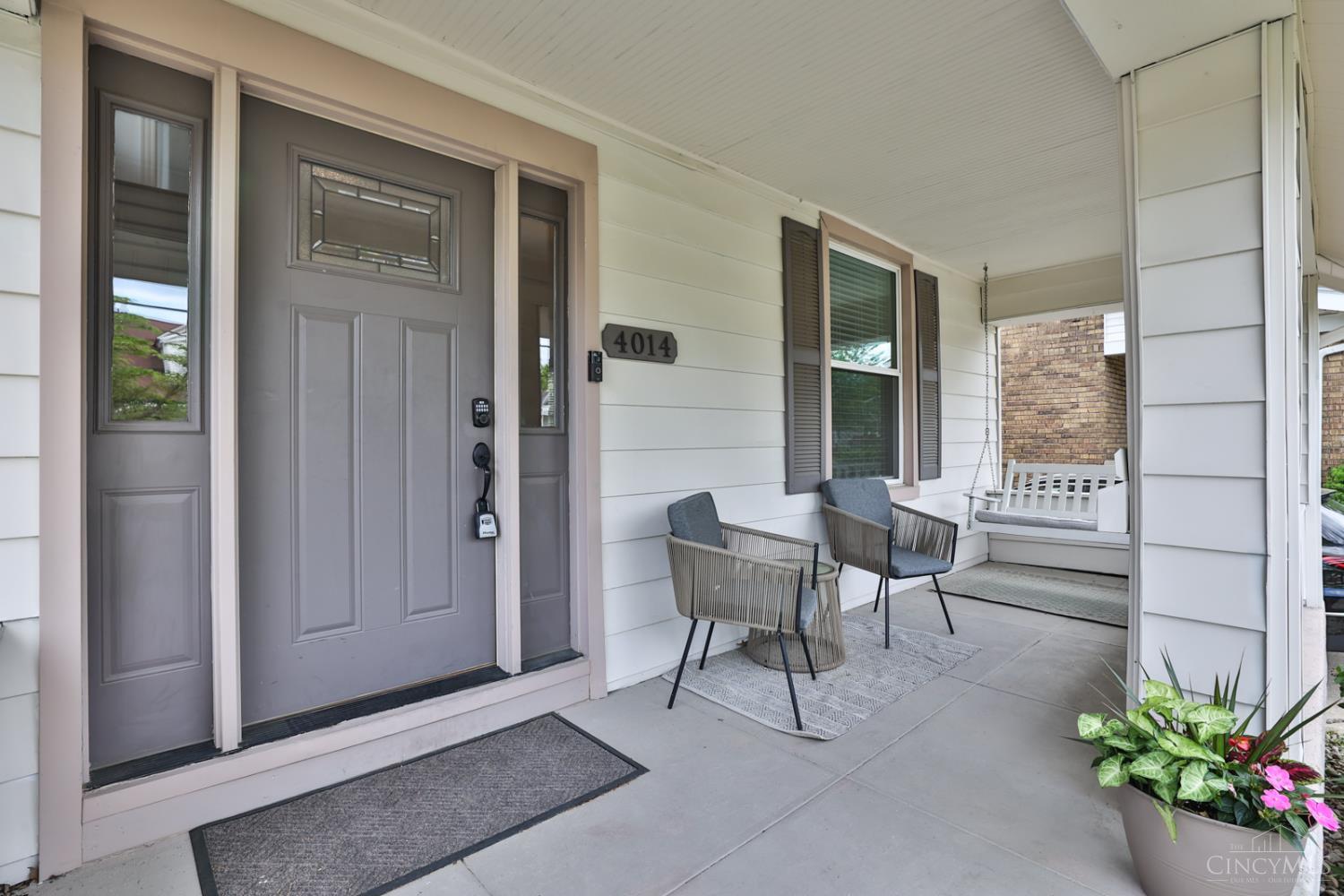 4014 Grove Avenue, Norwood, Ohio image 22