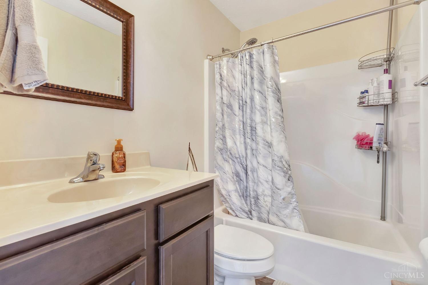 5116 Jessica Suzanne Drive, Morrow, Ohio image 14