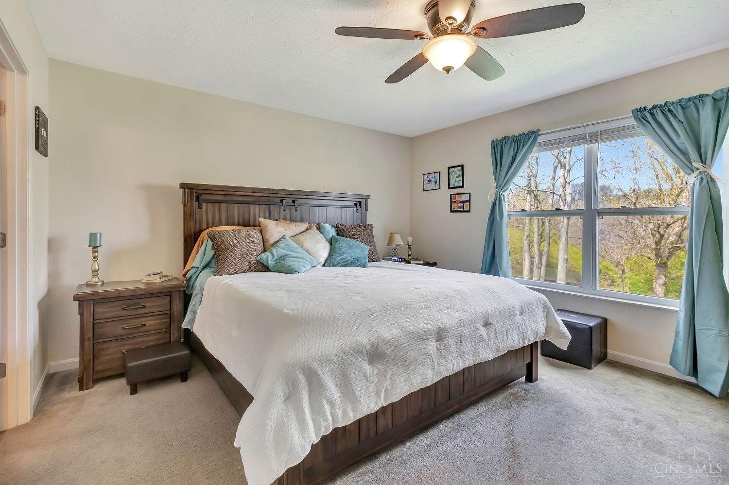 5116 Jessica Suzanne Drive, Morrow, Ohio image 10