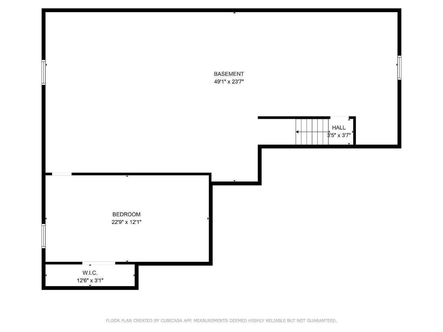 5116 Jessica Suzanne Drive, Morrow, Ohio image 24