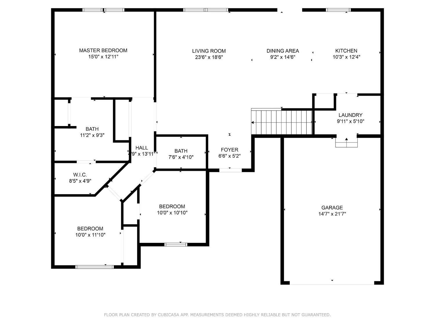 5116 Jessica Suzanne Drive, Morrow, Ohio image 23