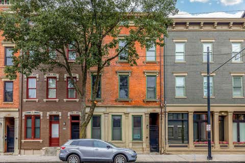 Featured picture for the property 1774573
