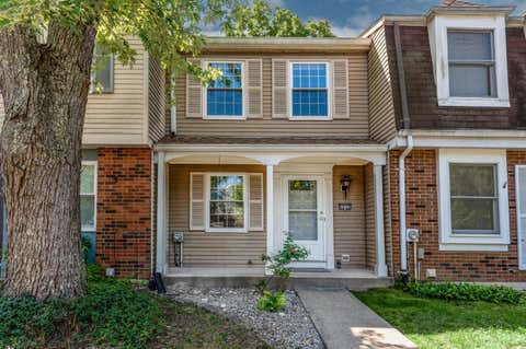 Photo of 4635 Northridge Drive, Union Township, OH 45103 (MLS # 1889415)