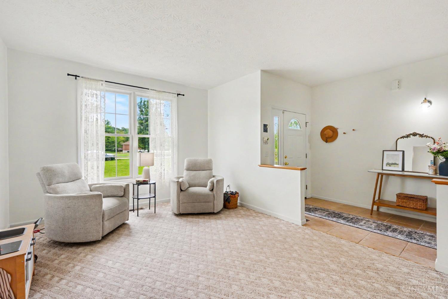 3920 Pine View