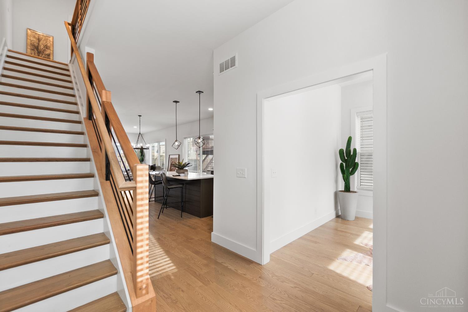 3524 Brotherton Road