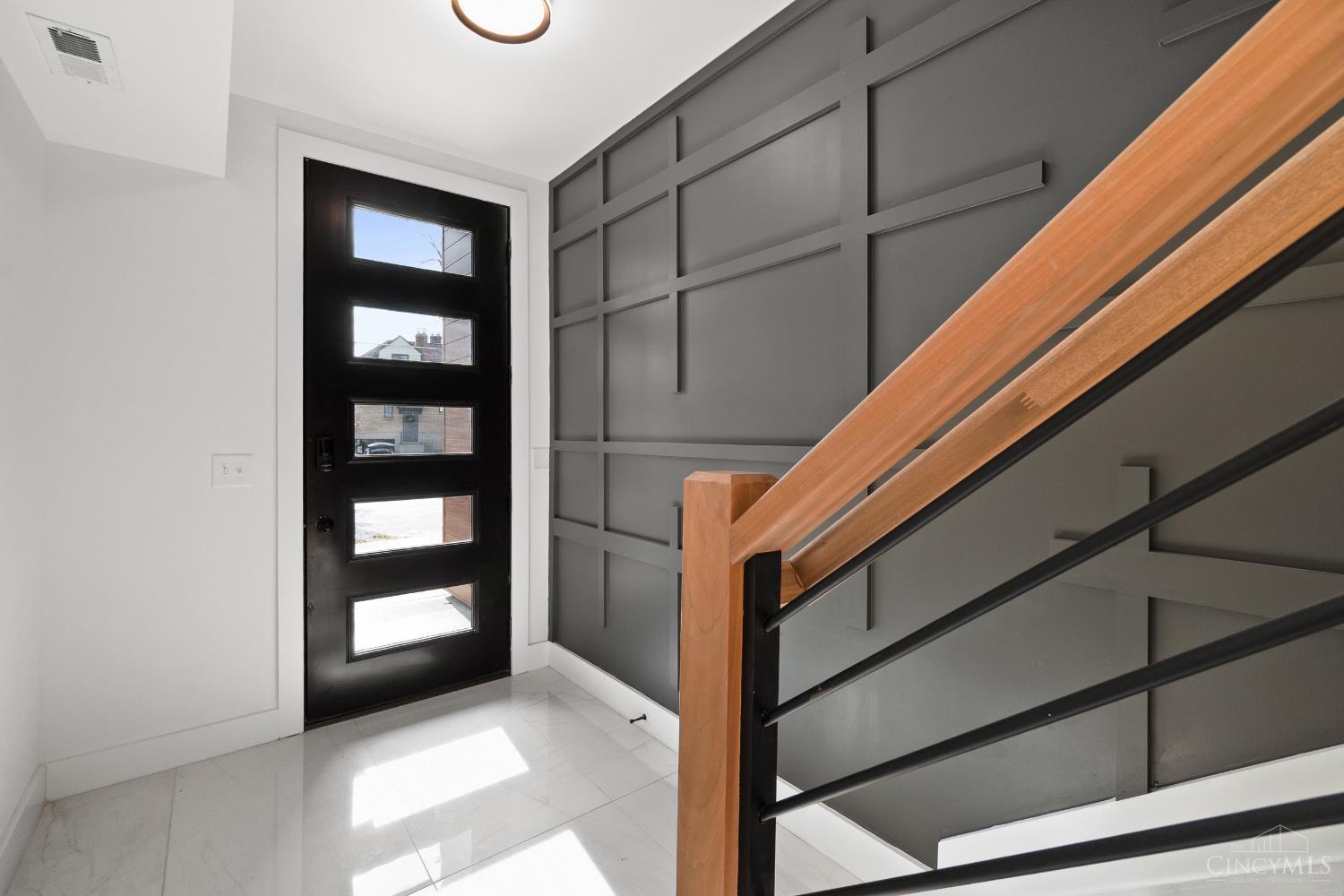 3524 Brotherton Road