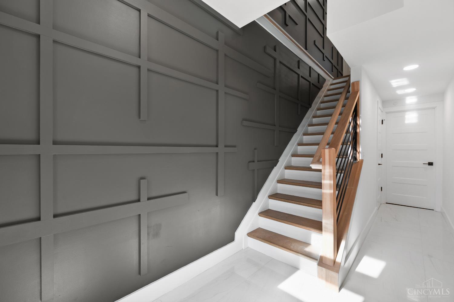 3524 Brotherton Road