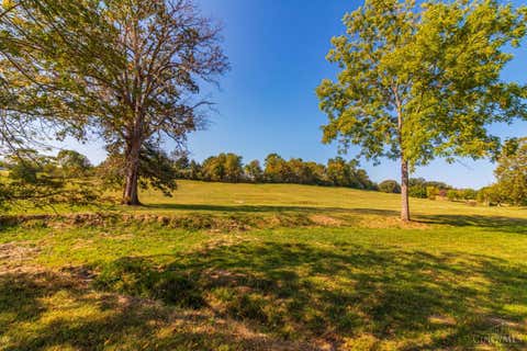 Vacant Land For Sale - 1 Chapparal Road<br/> West Union, OH 45693