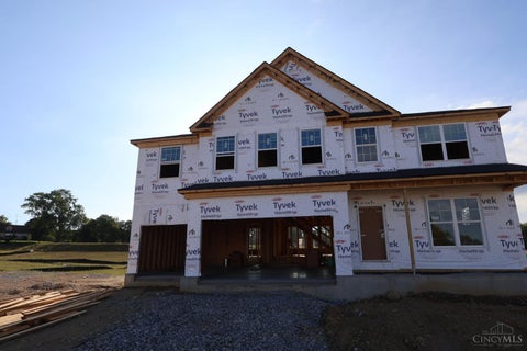 Photo for 170 Bick Drive 079