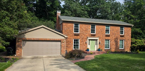 Featured picture for the property 1886291