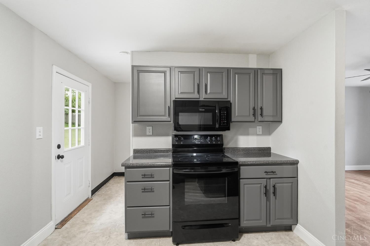 2754 Wheatfield Drive