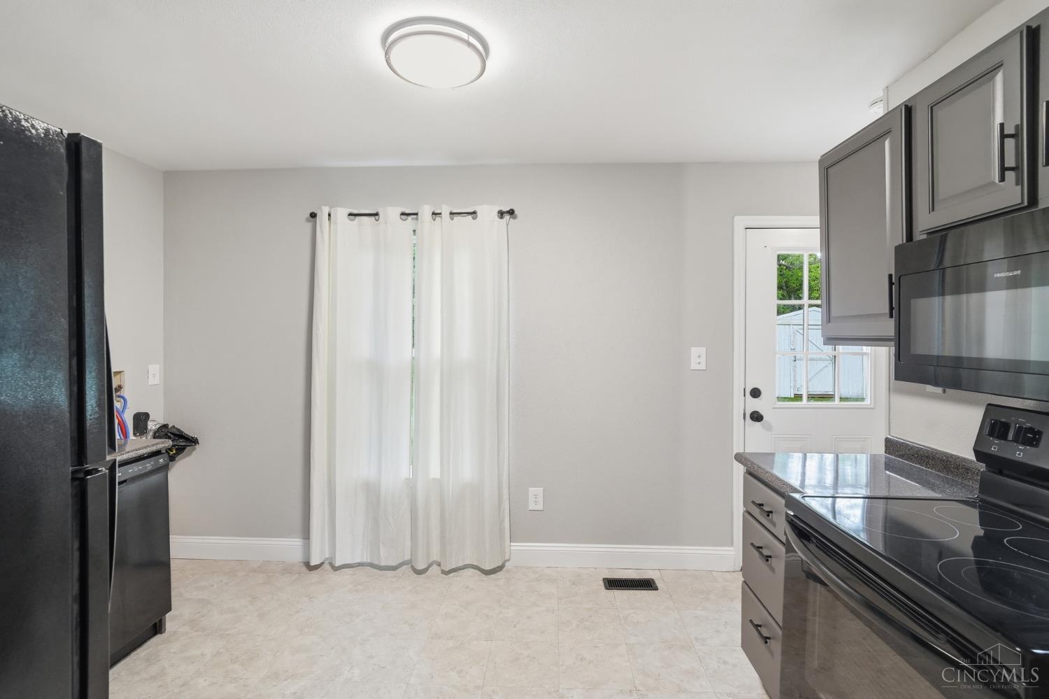 2754 Wheatfield Drive