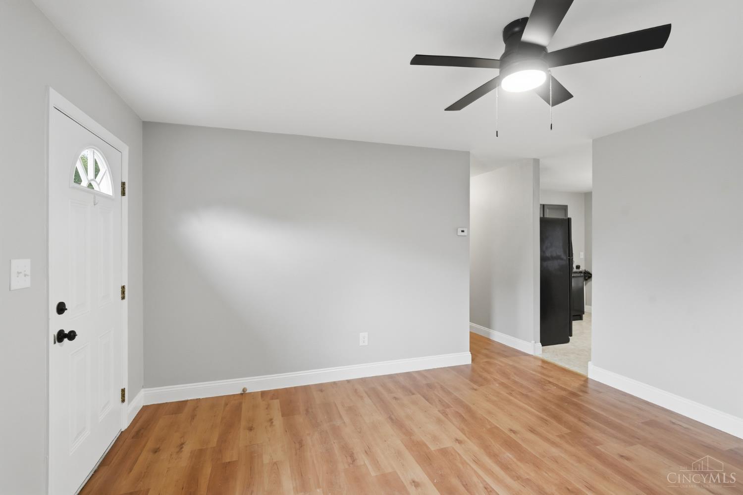 2754 Wheatfield Drive