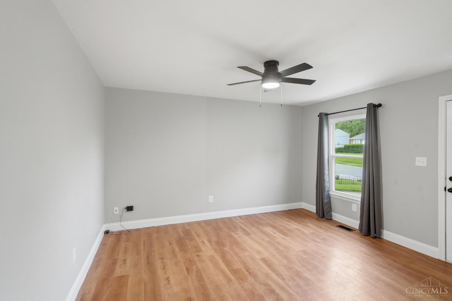2754 Wheatfield Drive