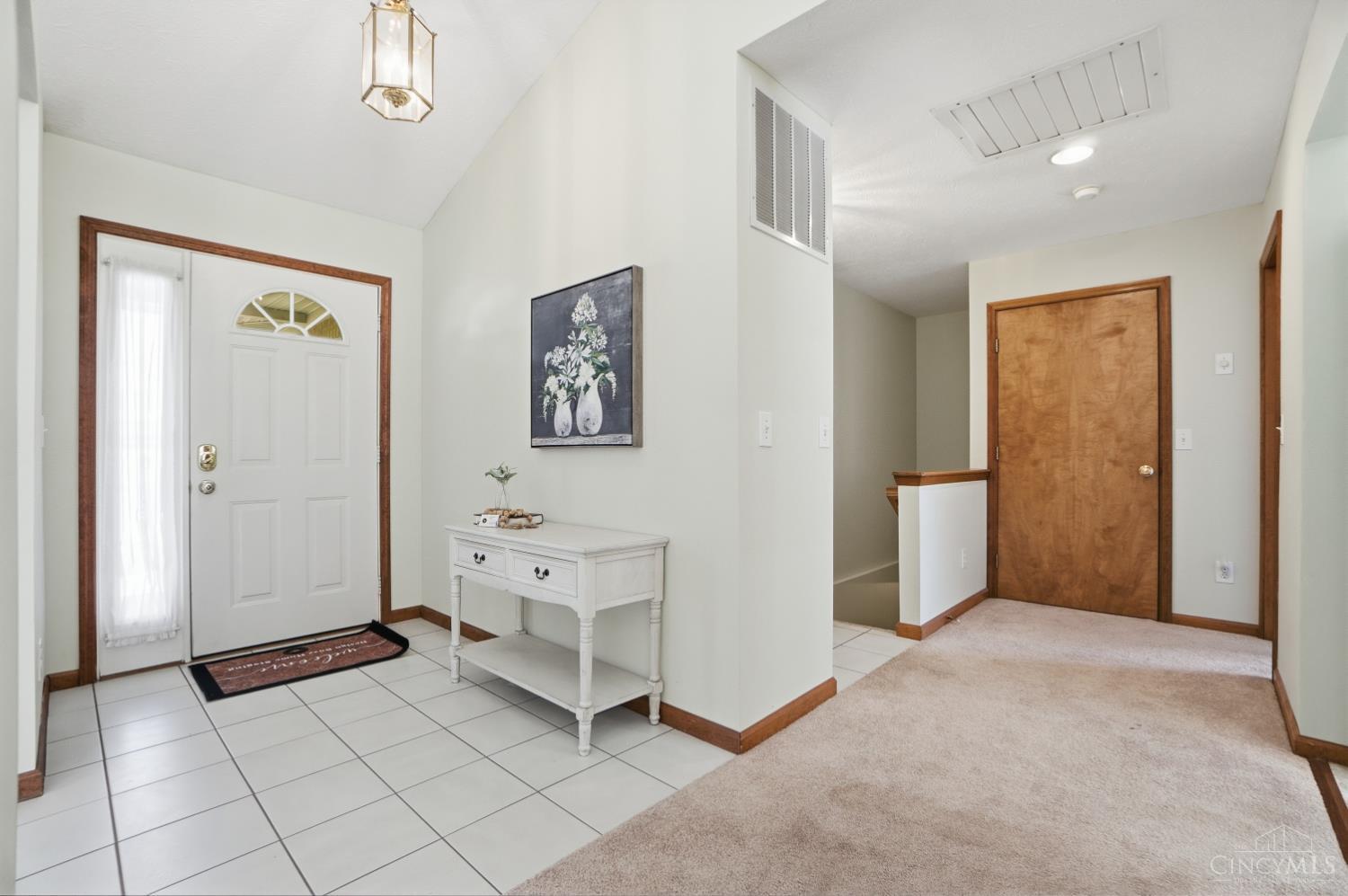 7750 Crystal Lake Lane