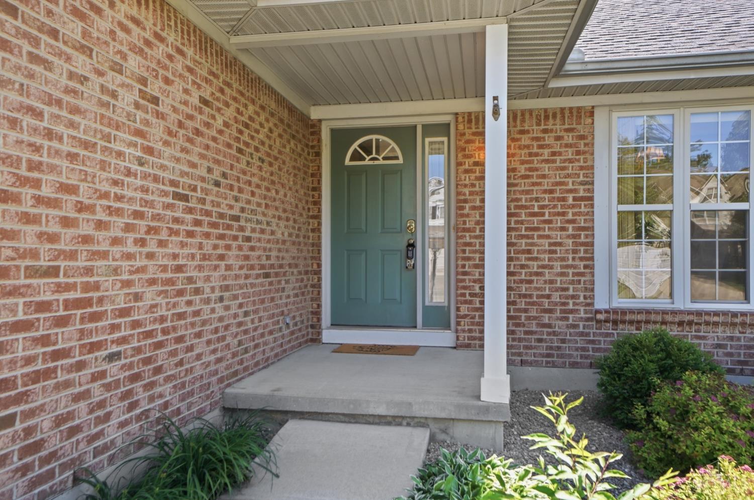 7750 Crystal Lake Lane