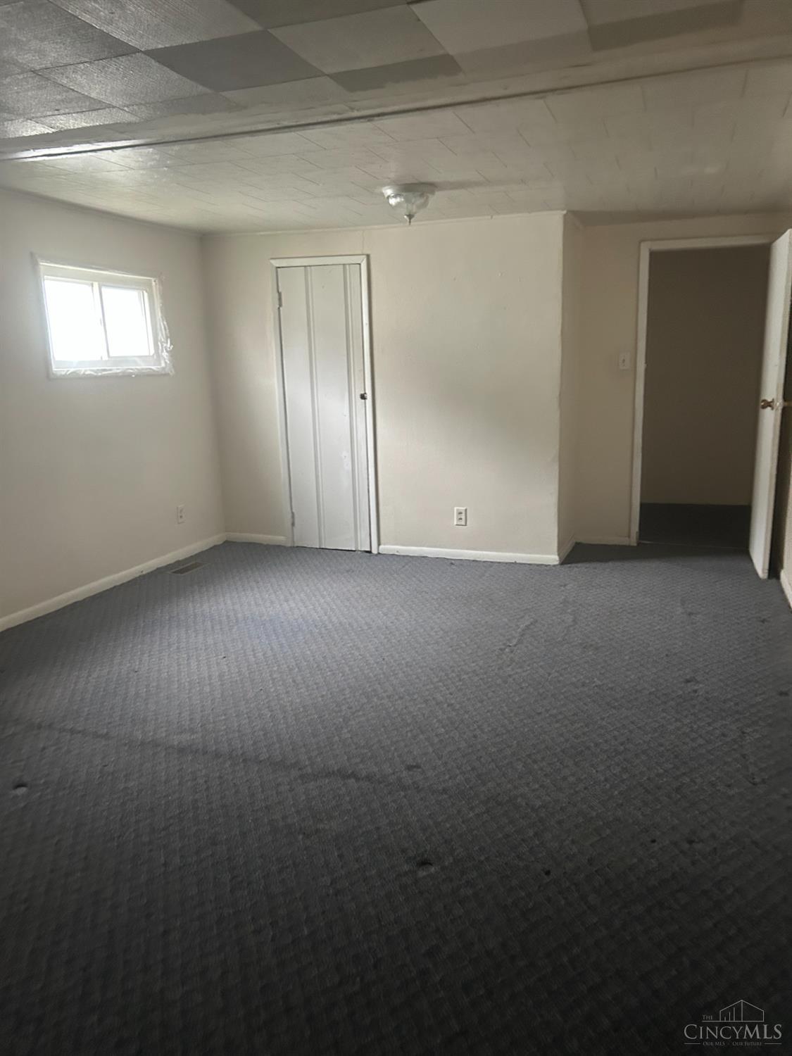 122 Kennedy Boulevard