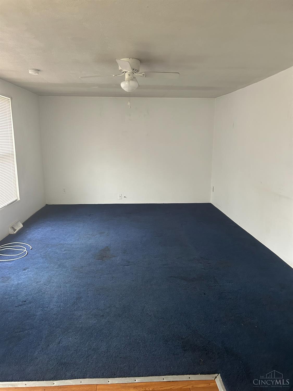 122 Kennedy Boulevard