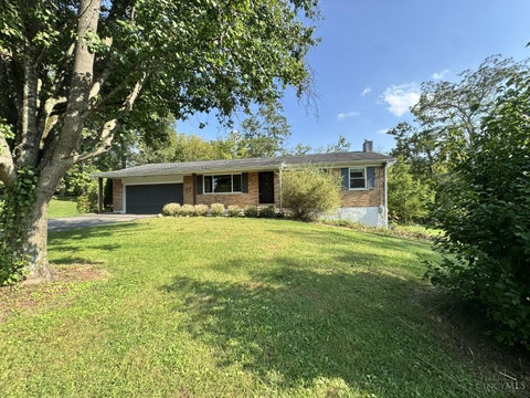 Photo for 3840 Anderson State Road