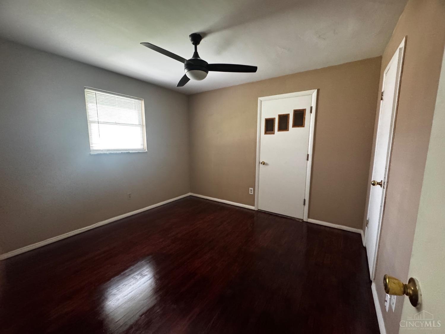 9680 Woodmill Lane, Springfield Twp., Ohio image 13