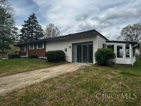 9680 Woodmill Lane, Springfield Twp., Ohio image 2