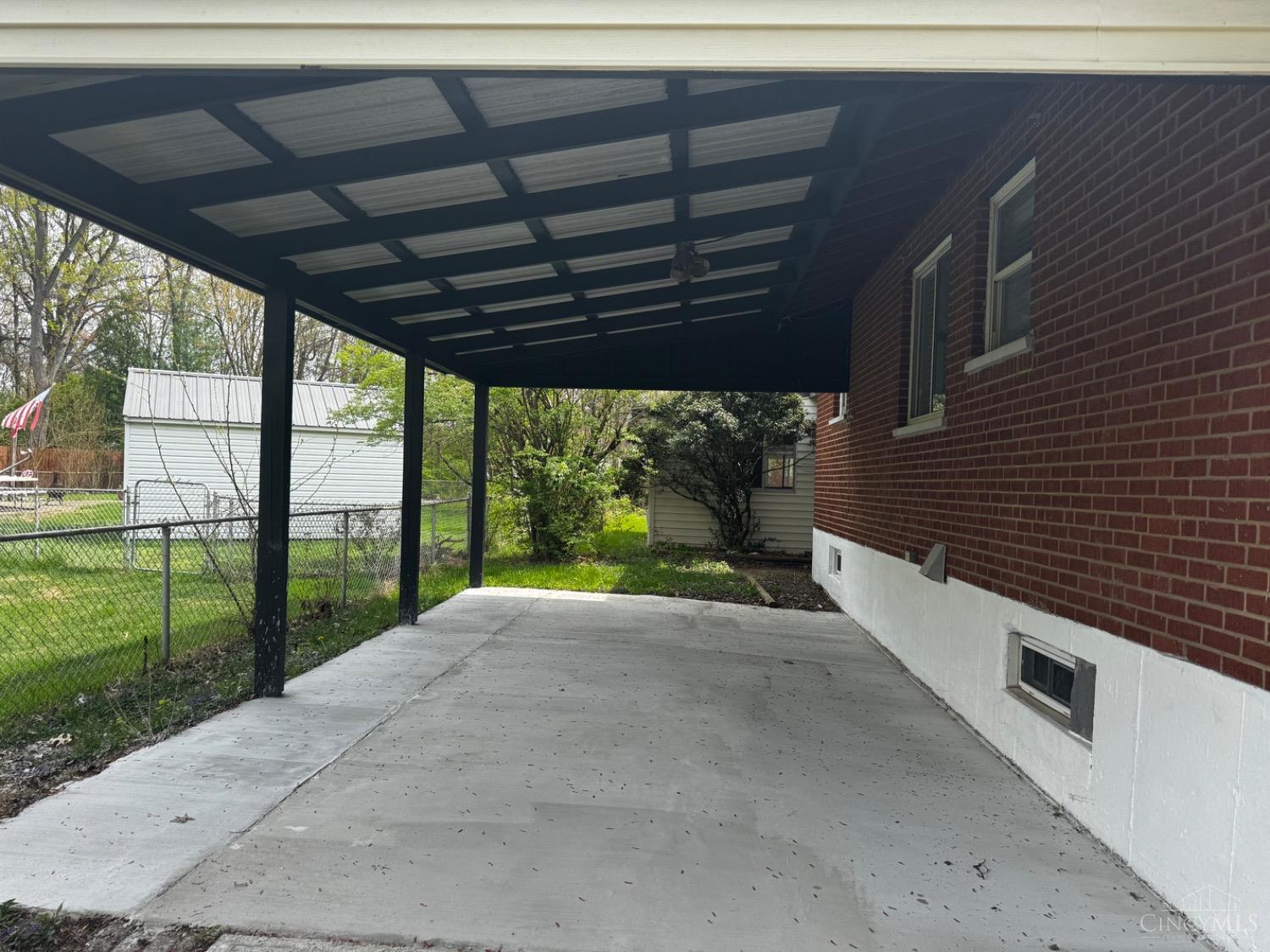 9680 Woodmill Lane, Springfield Twp., Ohio image 23