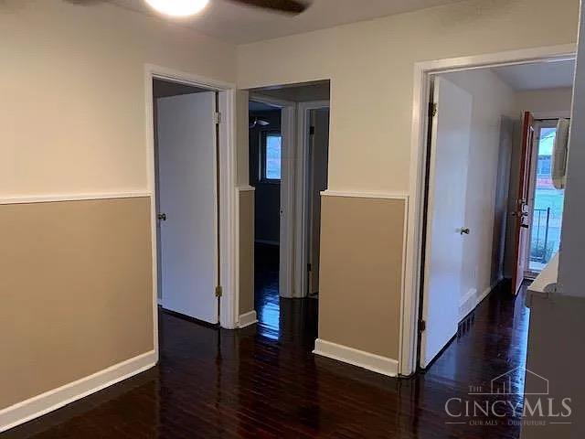 9680 Woodmill Lane, Springfield Twp., Ohio image 7