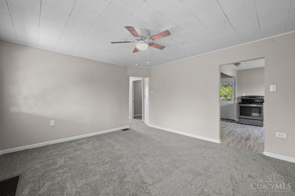 5340 Augspurger Road