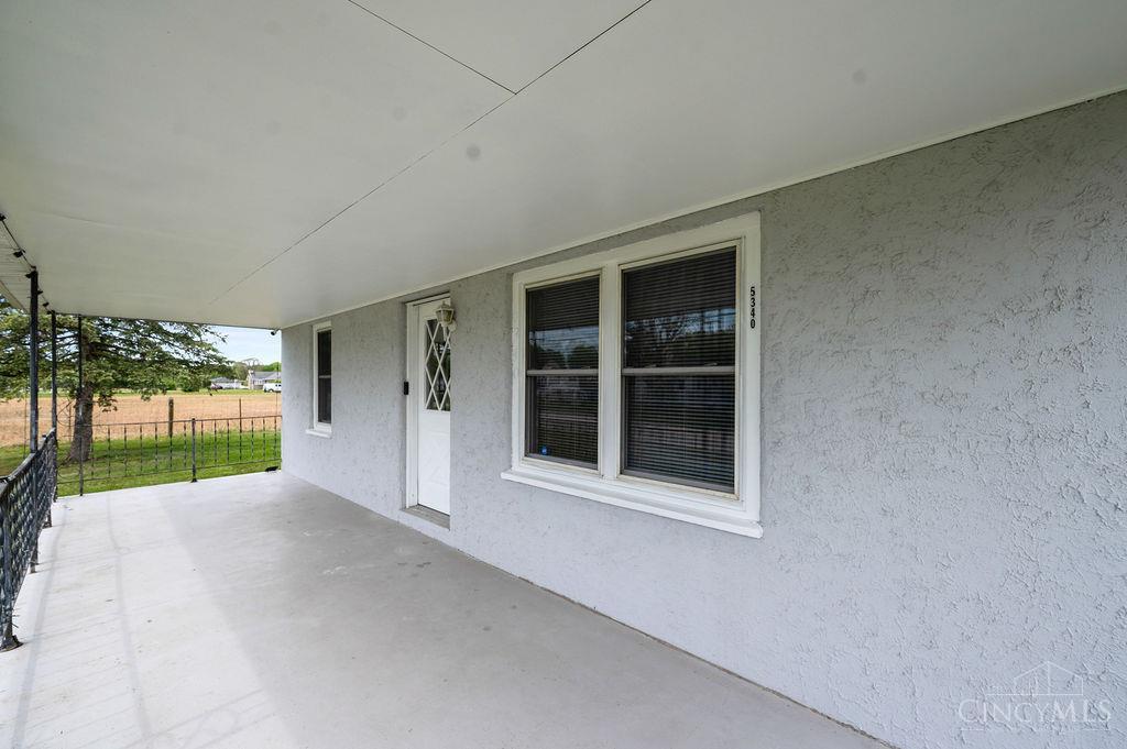 5340 Augspurger Road