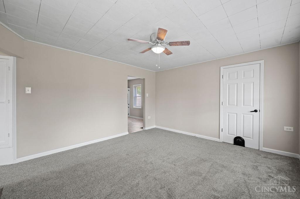 5340 Augspurger Road