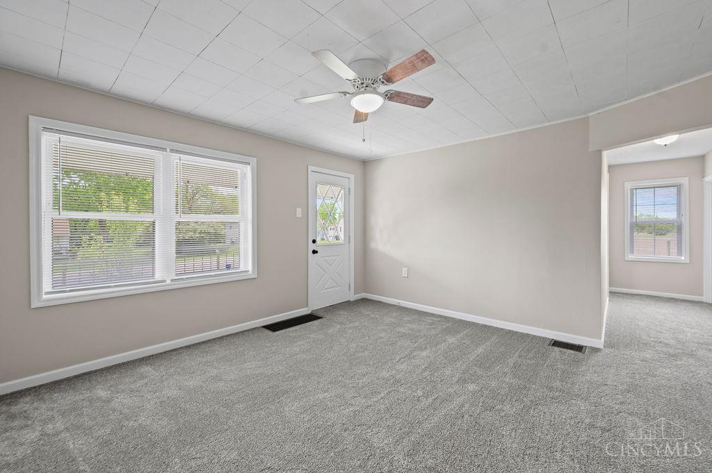 5340 Augspurger Road