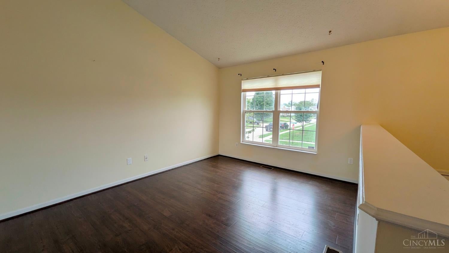 4258 Tranquility Court