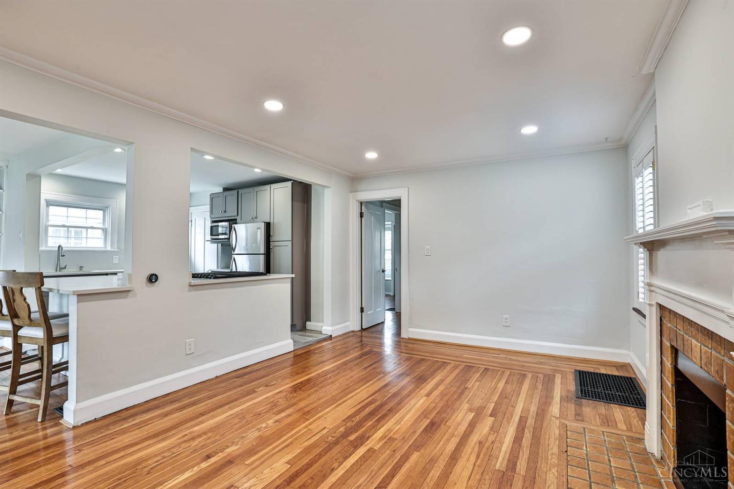3314 N Sterling Way, Cincinnati, Ohio image 8