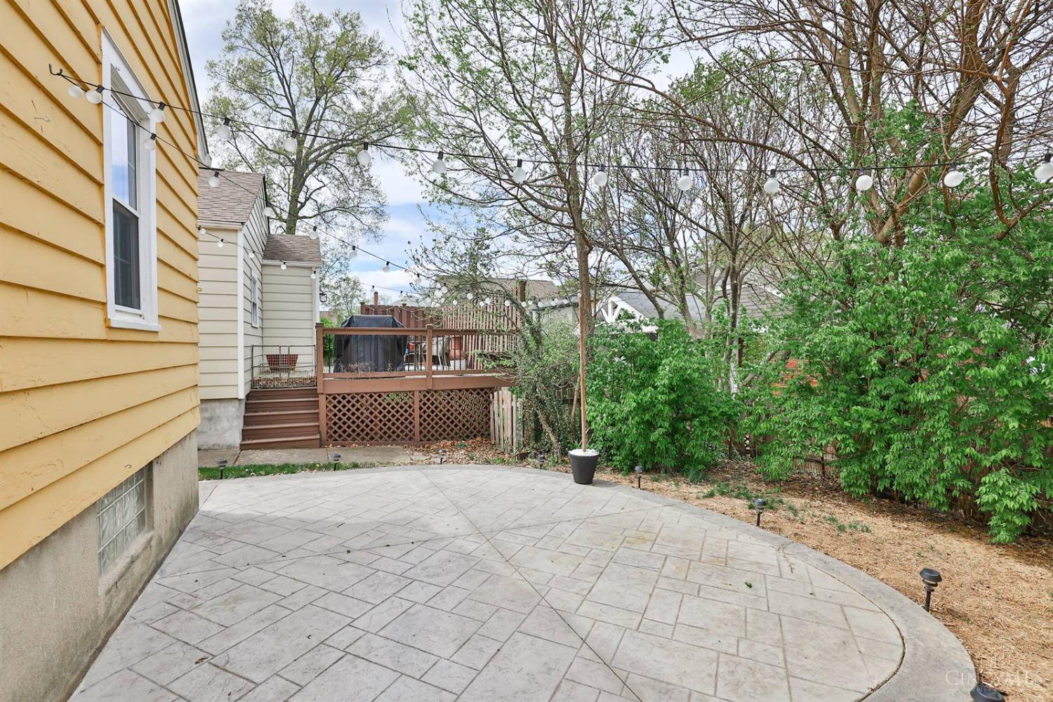 3314 N Sterling Way, Cincinnati, Ohio image 27