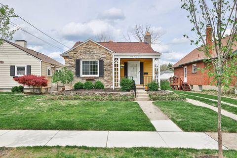 MLS: 1838267