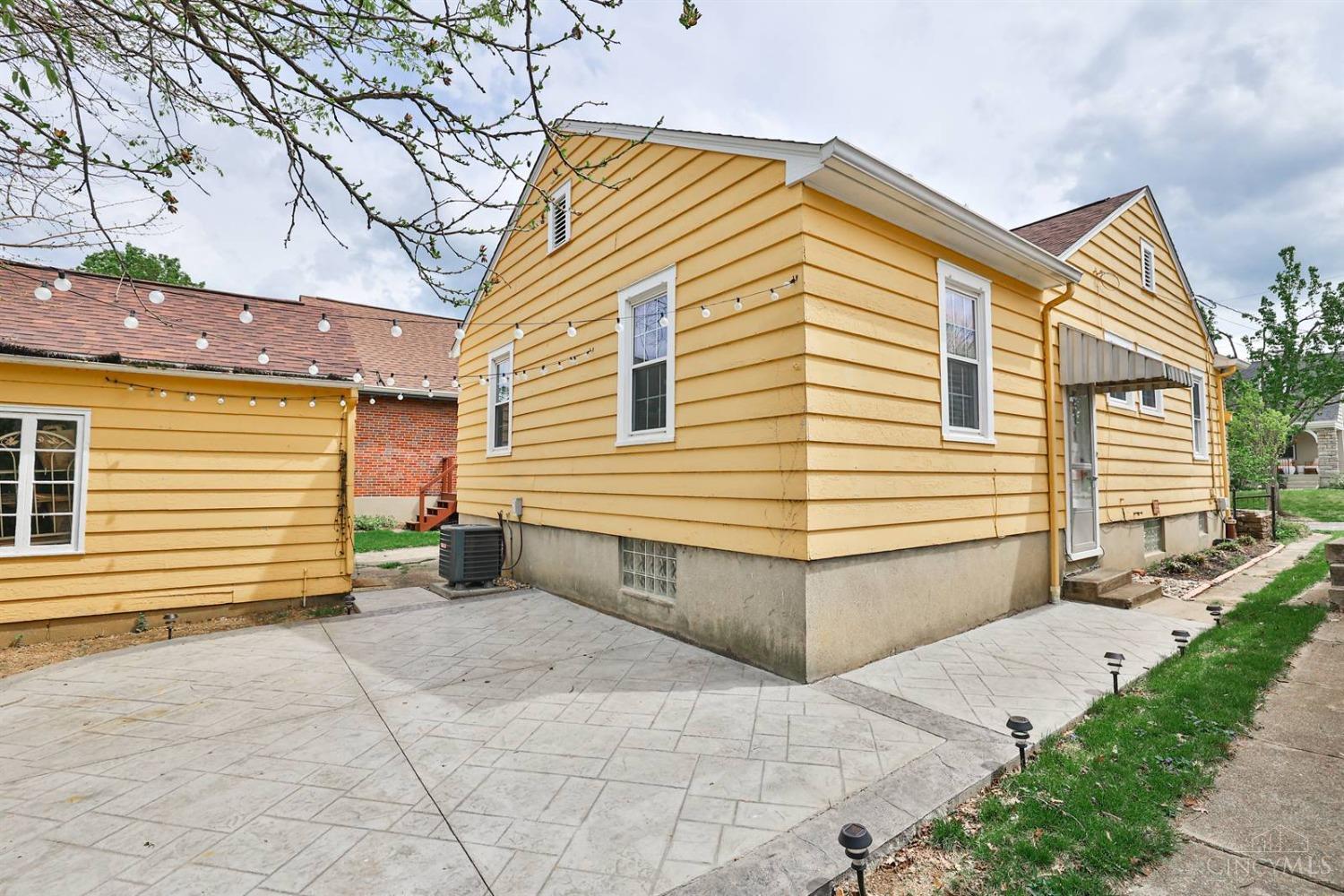 3314 N Sterling Way, Cincinnati, Ohio image 29