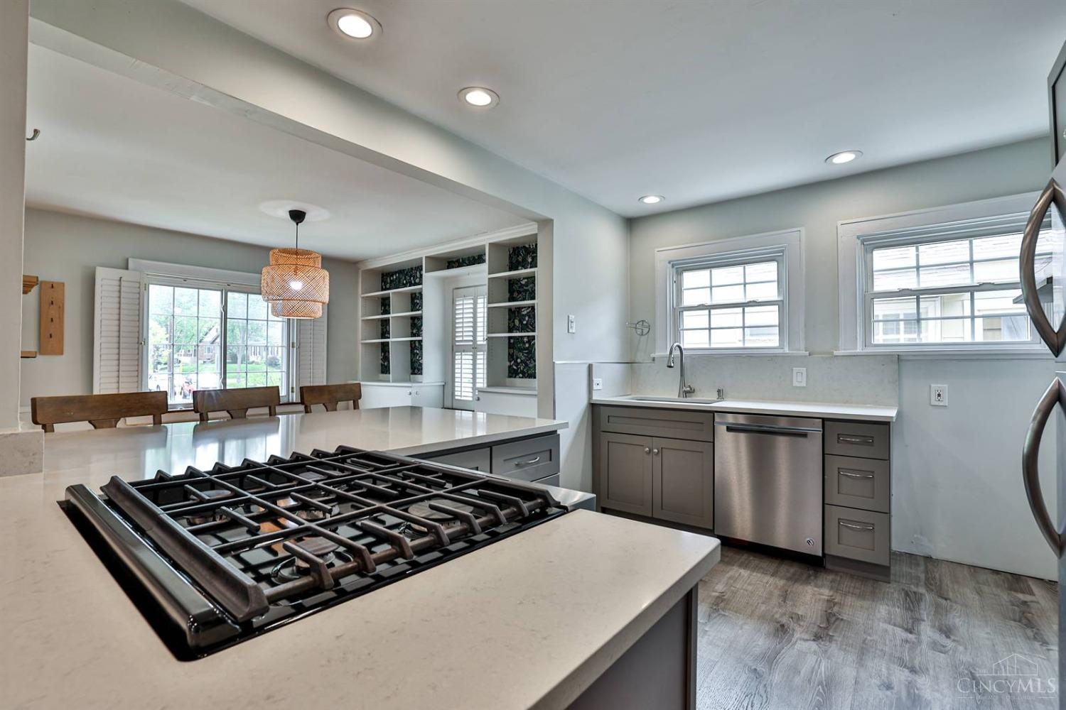 3314 N Sterling Way, Cincinnati, Ohio image 13