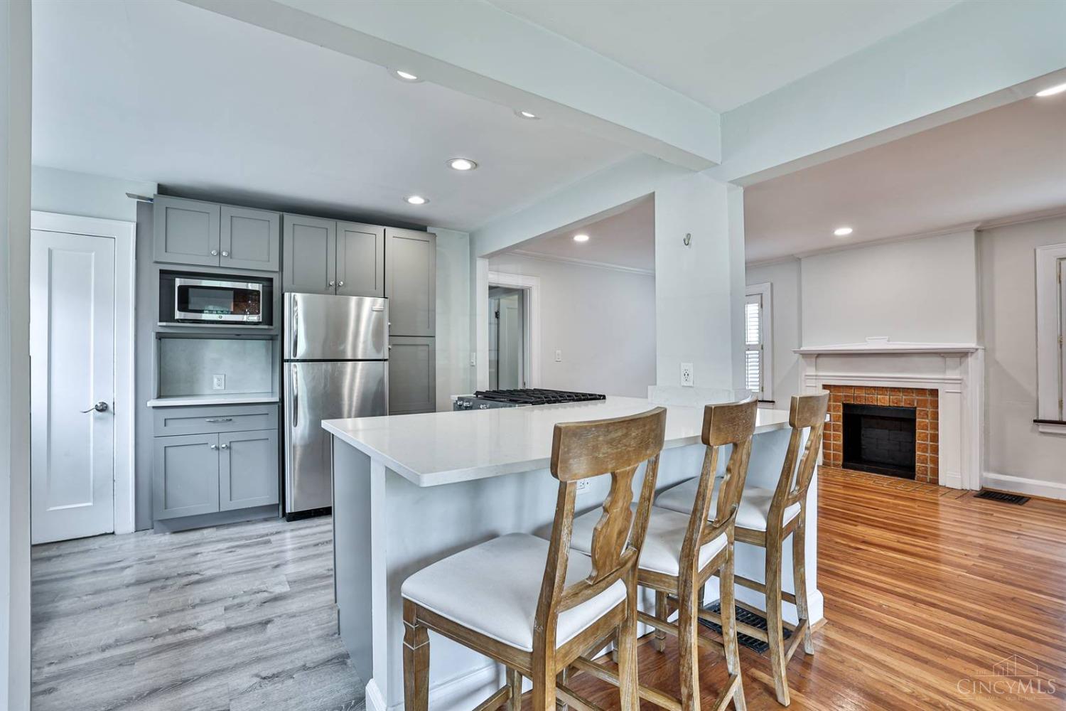 3314 N Sterling Way, Cincinnati, Ohio image 15