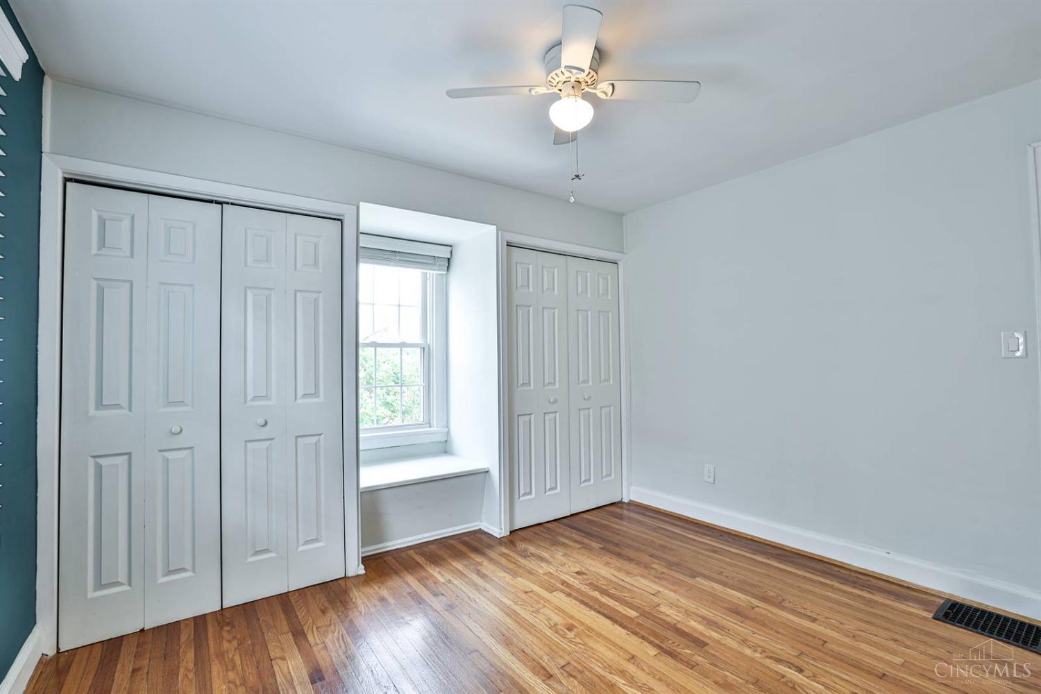 3314 N Sterling Way, Cincinnati, Ohio image 19