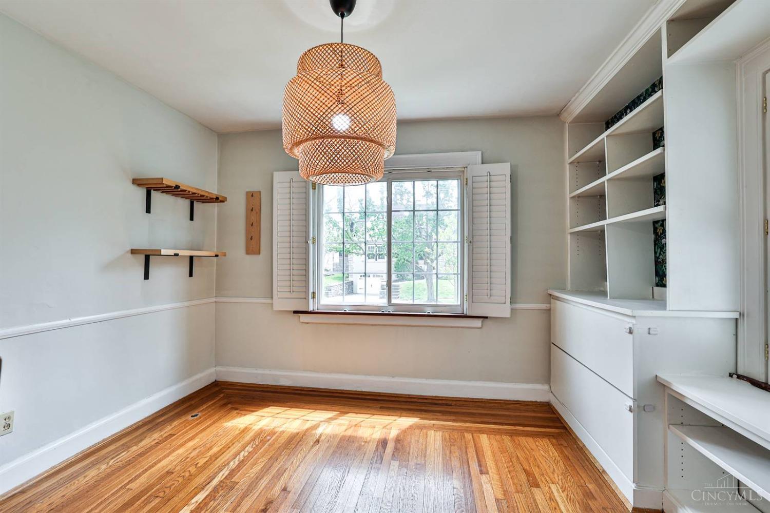3314 N Sterling Way, Cincinnati, Ohio image 11