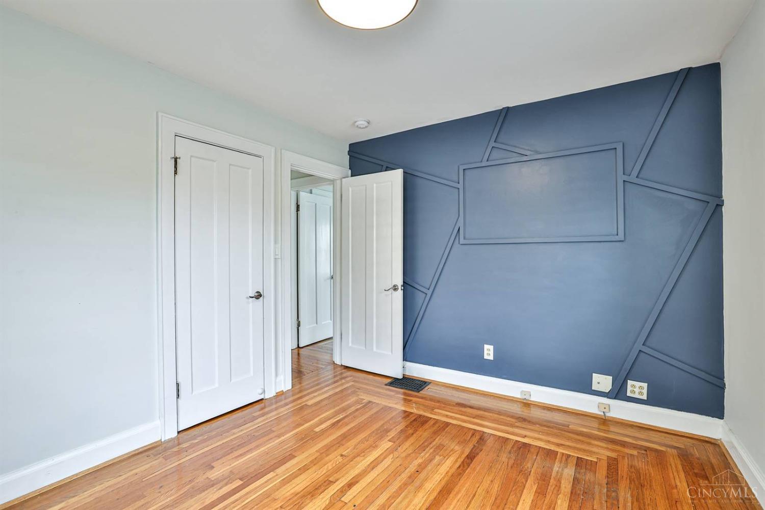 3314 N Sterling Way, Cincinnati, Ohio image 21