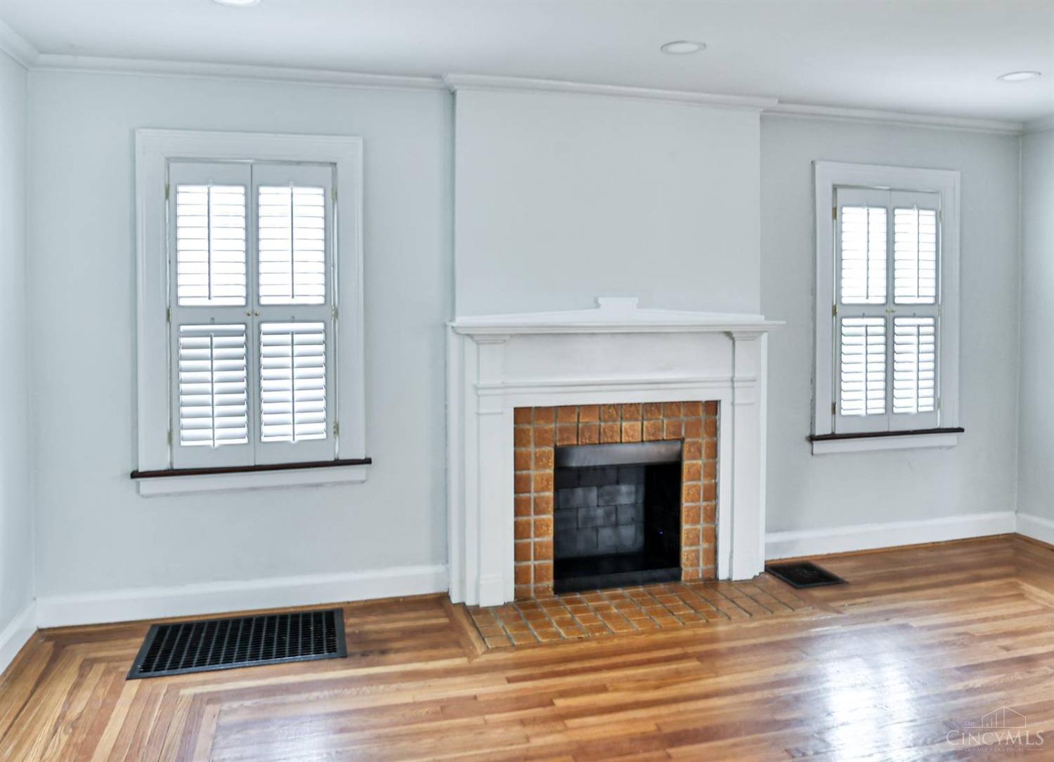 3314 N Sterling Way, Cincinnati, Ohio image 26