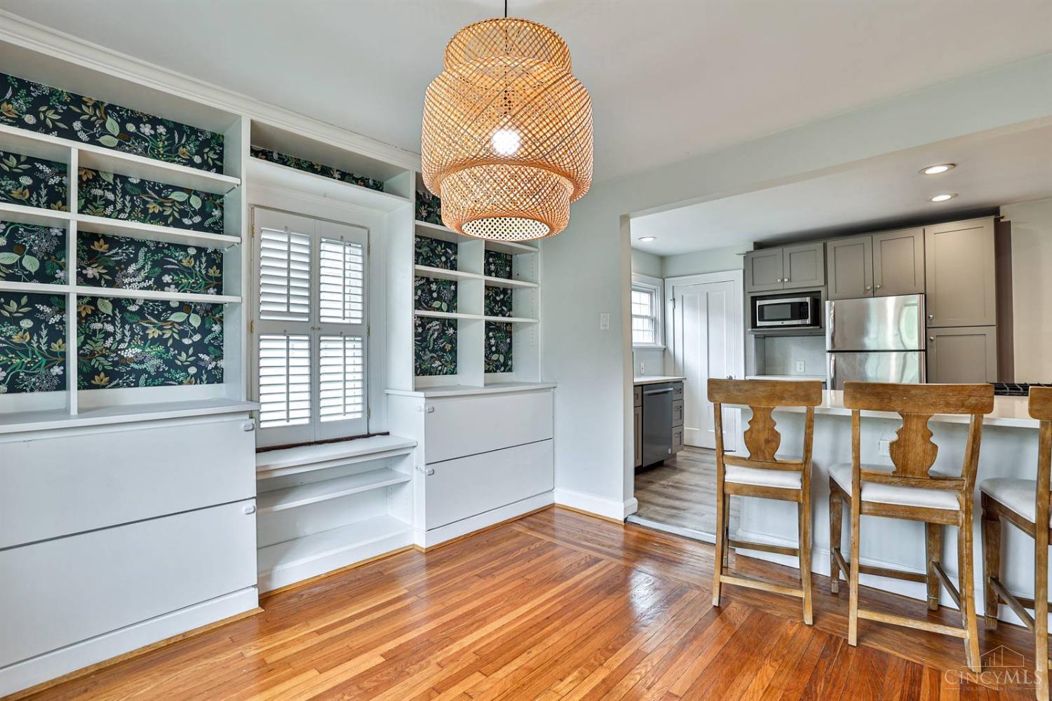 3314 N Sterling Way, Cincinnati, Ohio image 10