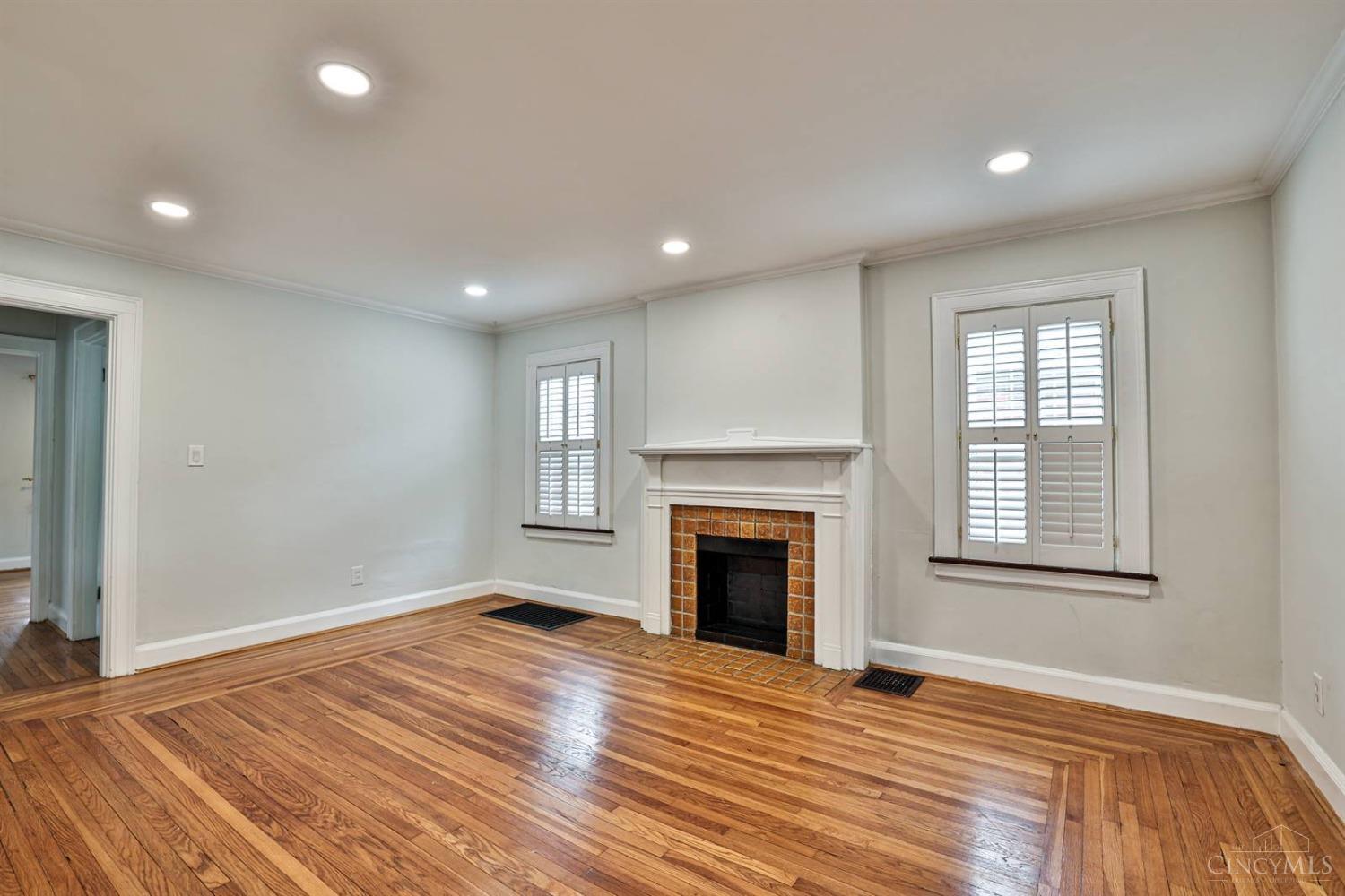 3314 N Sterling Way, Cincinnati, Ohio image 5