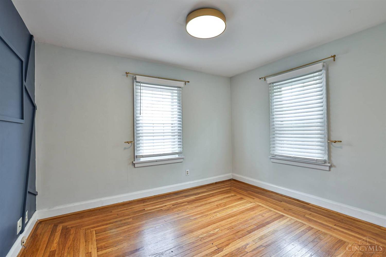 3314 N Sterling Way, Cincinnati, Ohio image 20