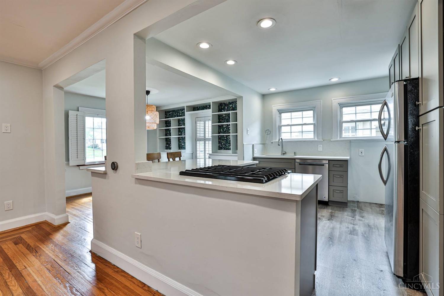 3314 N Sterling Way, Cincinnati, Ohio image 12