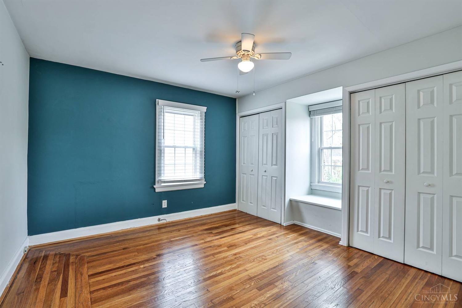 3314 N Sterling Way, Cincinnati, Ohio image 17