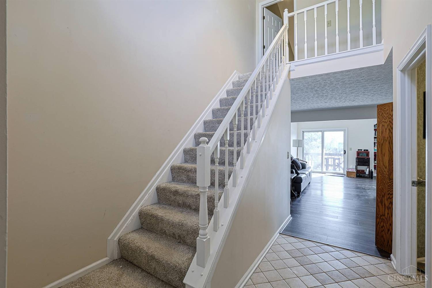 6764 Sandharbor Court